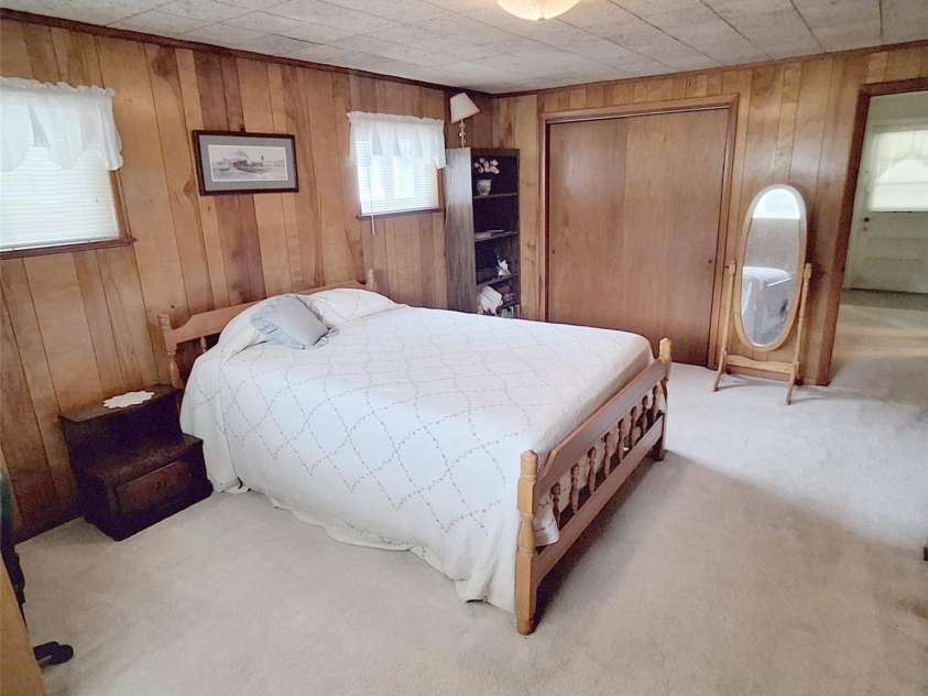 48 Westgate Road, Asheville, NC 28806.  MLS# CAR4428821, YatesRealty ID 53233. 