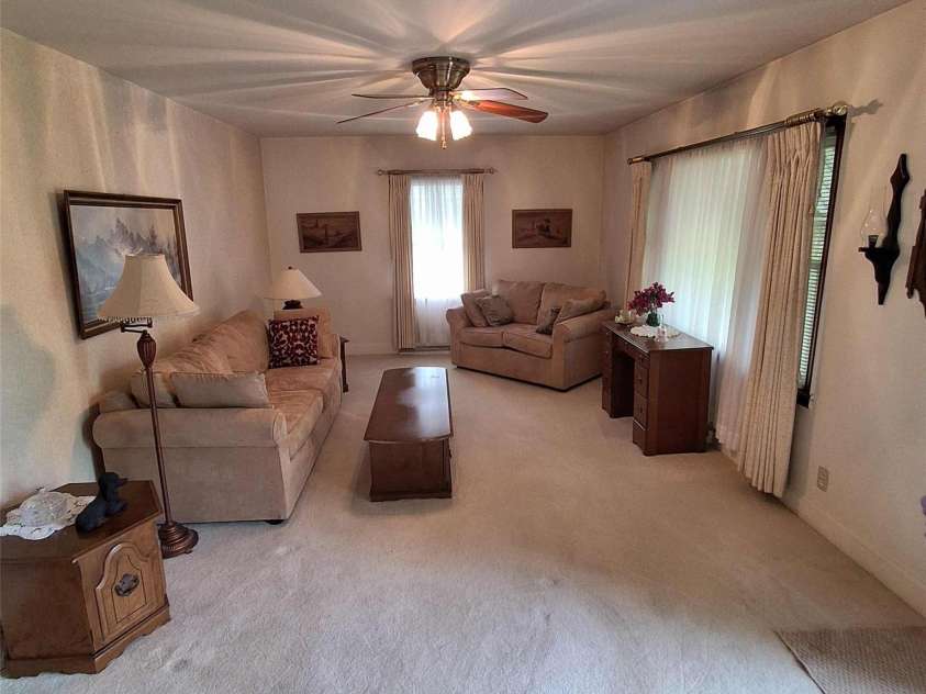 48 Westgate Road, Asheville, NC 28806.  MLS# CAR4428821, YatesRealty ID 53233. 