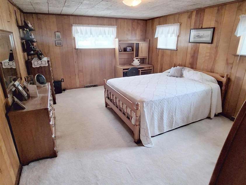 48 Westgate Road, Asheville, NC 28806.  MLS# CAR4428821, YatesRealty ID 53233. 