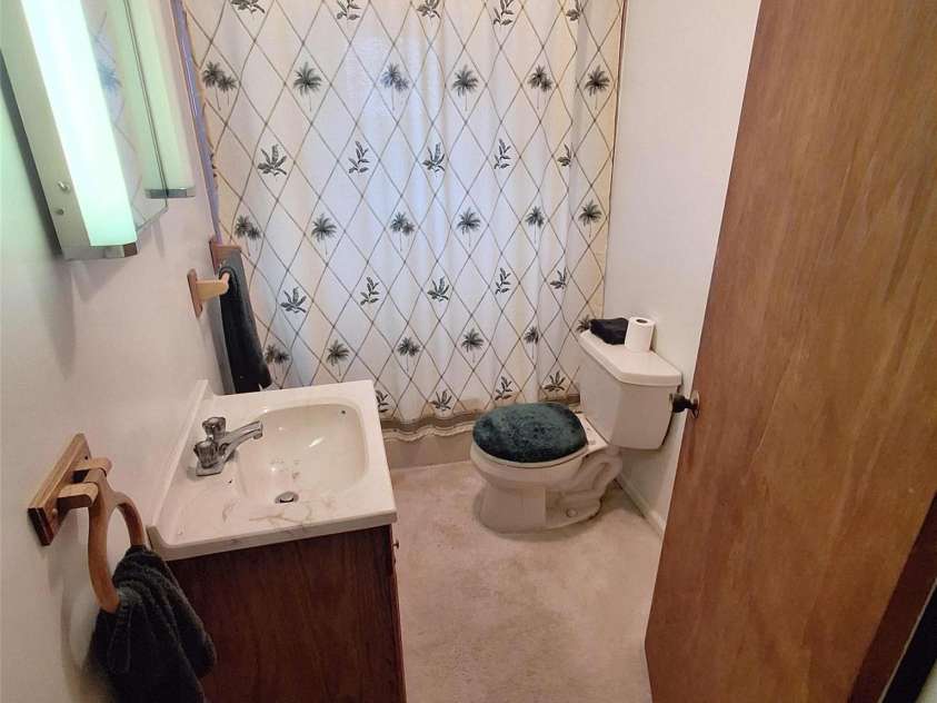 48 Westgate Road, Asheville, NC 28806.  MLS# CAR4428821, YatesRealty ID 53233. 