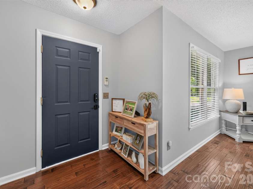 2 Hunters Creek Lane, Granite Falls, NC 28630.  MLS# CAR4420856, YatesRealty ID 53234. 