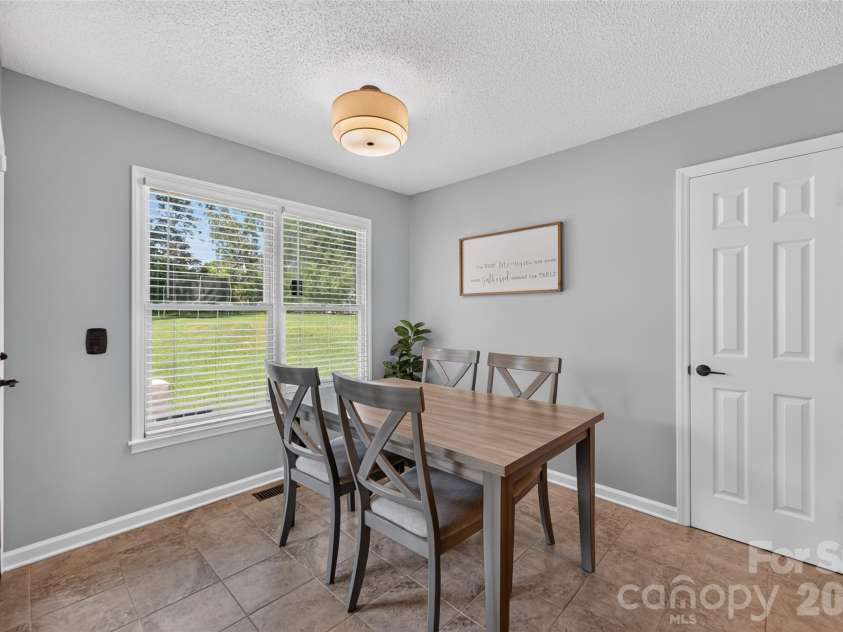 2 Hunters Creek Lane, Granite Falls, NC 28630.  MLS# CAR4420856, YatesRealty ID 53234. 