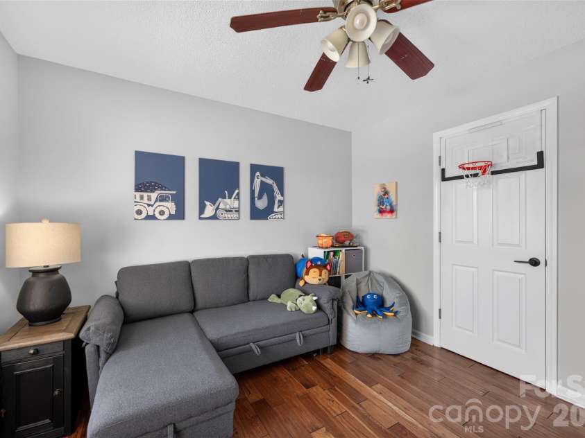 2 Hunters Creek Lane, Granite Falls, NC 28630.  MLS# CAR4420856, YatesRealty ID 53234. 