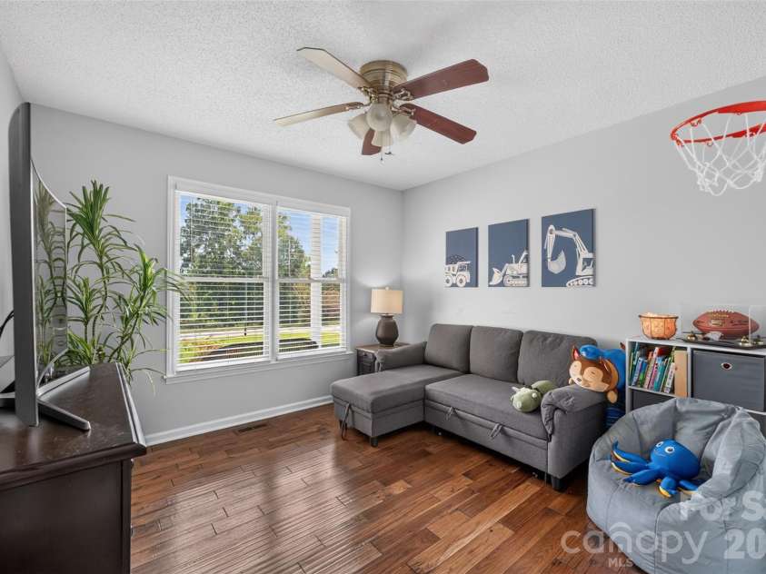 2 Hunters Creek Lane, Granite Falls, NC 28630.  MLS# CAR4420856, YatesRealty ID 53234. 
