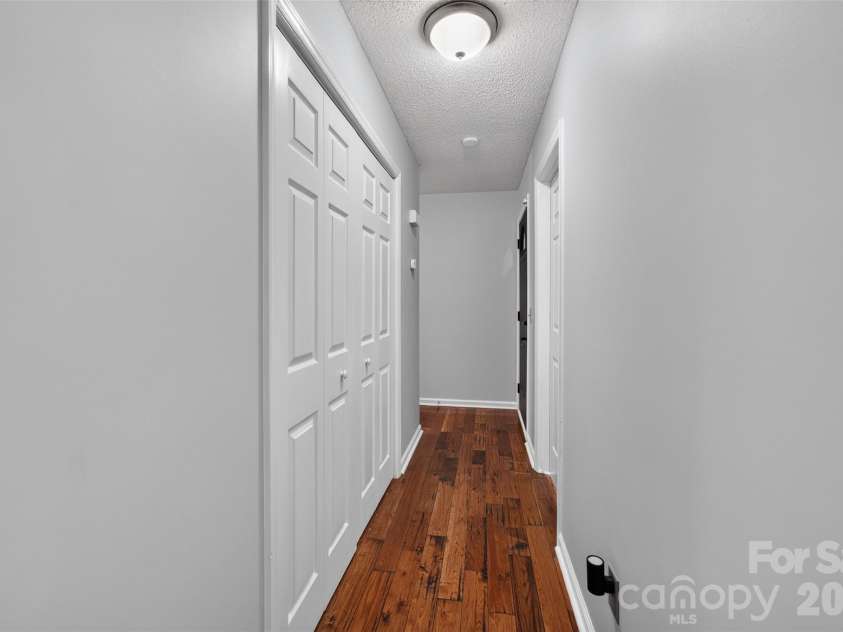 2 Hunters Creek Lane, Granite Falls, NC 28630.  MLS# CAR4420856, YatesRealty ID 53234. 