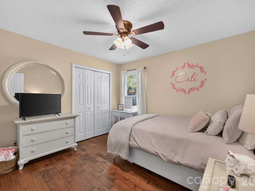 2 Hunters Creek Lane, Granite Falls, NC 28630.  MLS# CAR4420856, YatesRealty ID 53234. 
