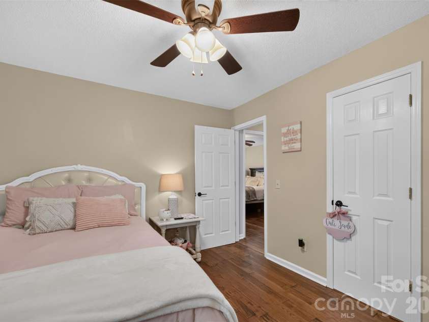 2 Hunters Creek Lane, Granite Falls, NC 28630.  MLS# CAR4420856, YatesRealty ID 53234. 