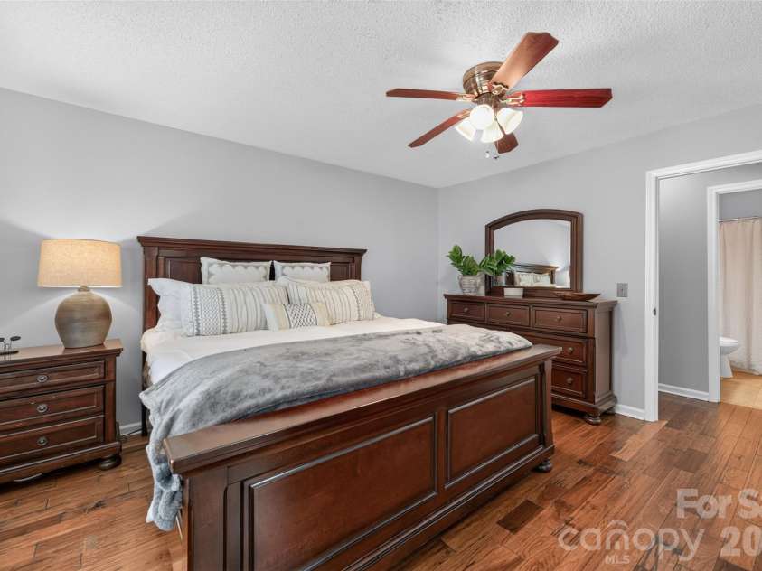 2 Hunters Creek Lane, Granite Falls, NC 28630.  MLS# CAR4420856, YatesRealty ID 53234. 