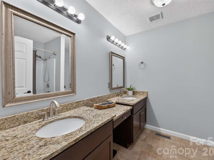 2 Hunters Creek Lane, Granite Falls, NC 28630.  MLS# CAR4420856, YatesRealty ID 53234. 