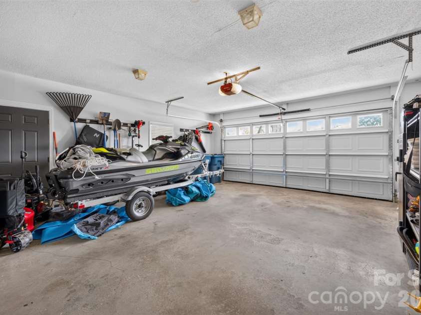 2 Hunters Creek Lane, Granite Falls, NC 28630.  MLS# CAR4420856, YatesRealty ID 53234. 