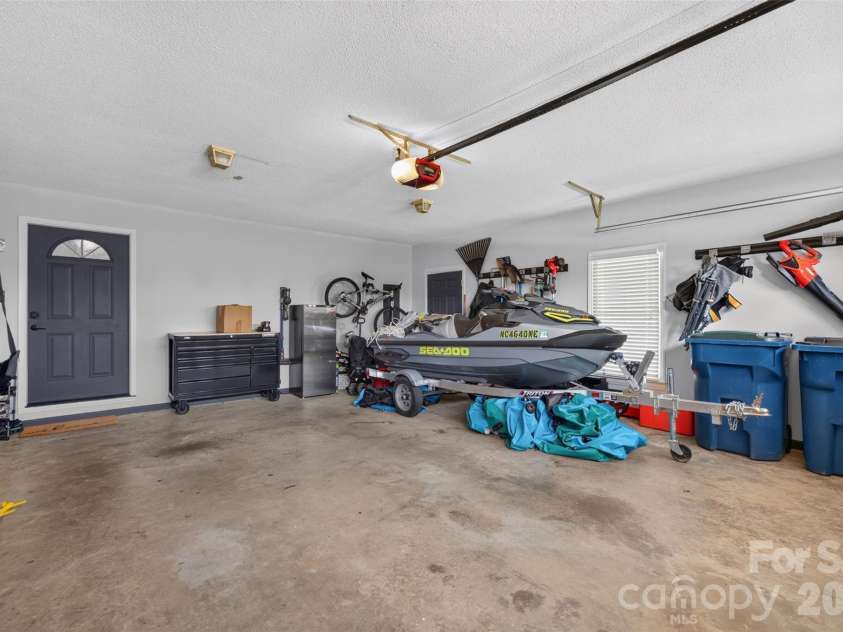 2 Hunters Creek Lane, Granite Falls, NC 28630.  MLS# CAR4420856, YatesRealty ID 53234. 