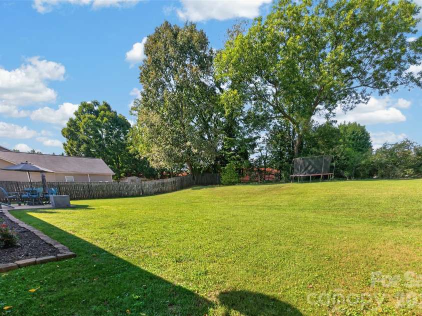 2 Hunters Creek Lane, Granite Falls, NC 28630.  MLS# CAR4420856, YatesRealty ID 53234. 