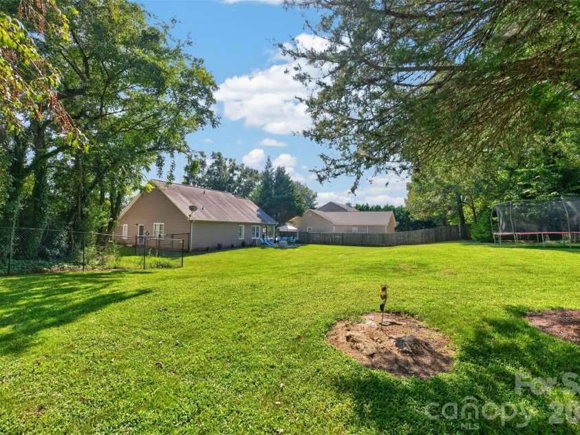 2 Hunters Creek Lane, Granite Falls, NC 28630.  MLS# CAR4420856, YatesRealty ID 53234. 