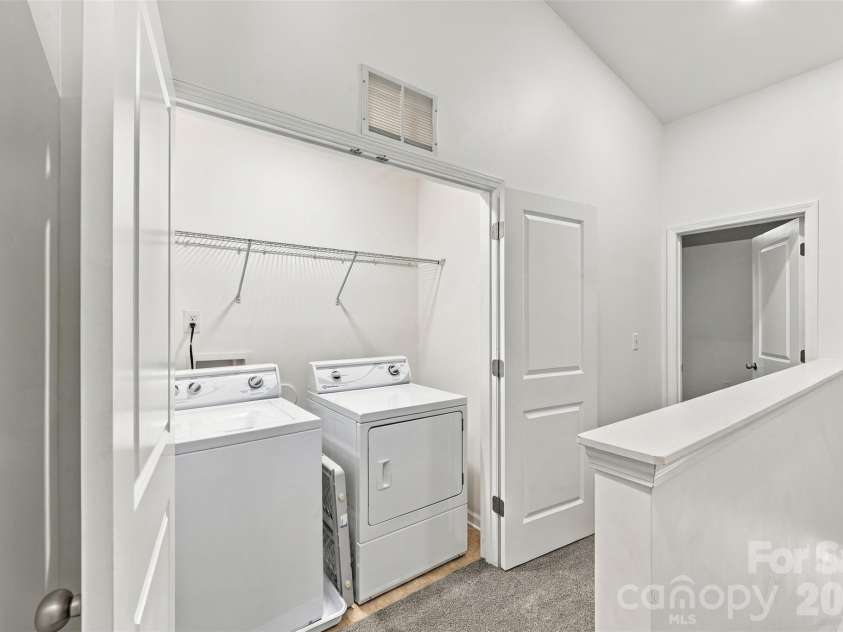 13598 Calloway Glen Drive, Charlotte, NC 28273.  MLS# CAR4428772, YatesRealty ID 53235. 
