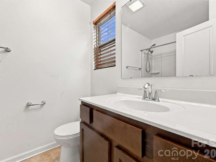 13598 Calloway Glen Drive, Charlotte, NC 28273.  MLS# CAR4428772, YatesRealty ID 53235. 