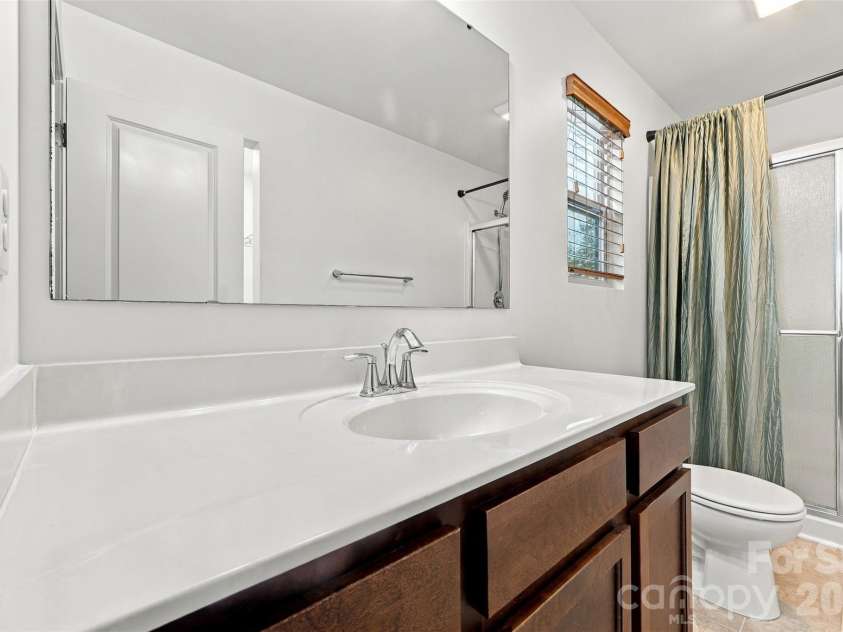 13598 Calloway Glen Drive, Charlotte, NC 28273.  MLS# CAR4428772, YatesRealty ID 53235. 