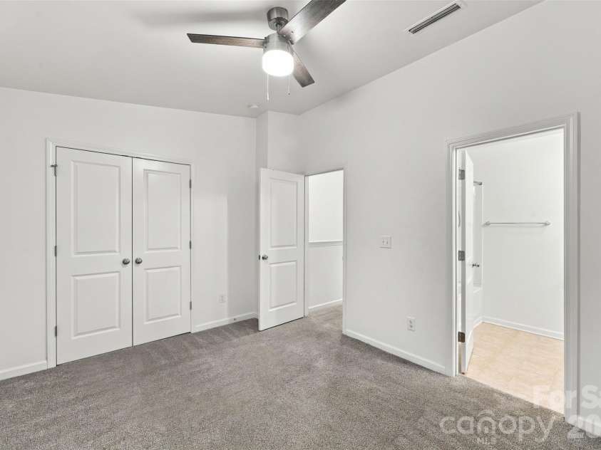 13598 Calloway Glen Drive, Charlotte, NC 28273.  MLS# CAR4428772, YatesRealty ID 53235. 