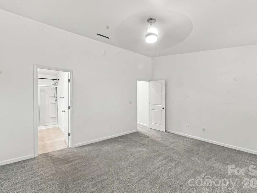13598 Calloway Glen Drive, Charlotte, NC 28273.  MLS# CAR4428772, YatesRealty ID 53235. 