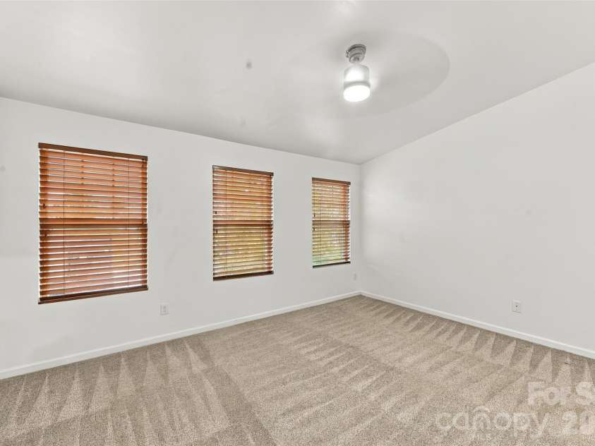 13598 Calloway Glen Drive, Charlotte, NC 28273.  MLS# CAR4428772, YatesRealty ID 53235. 