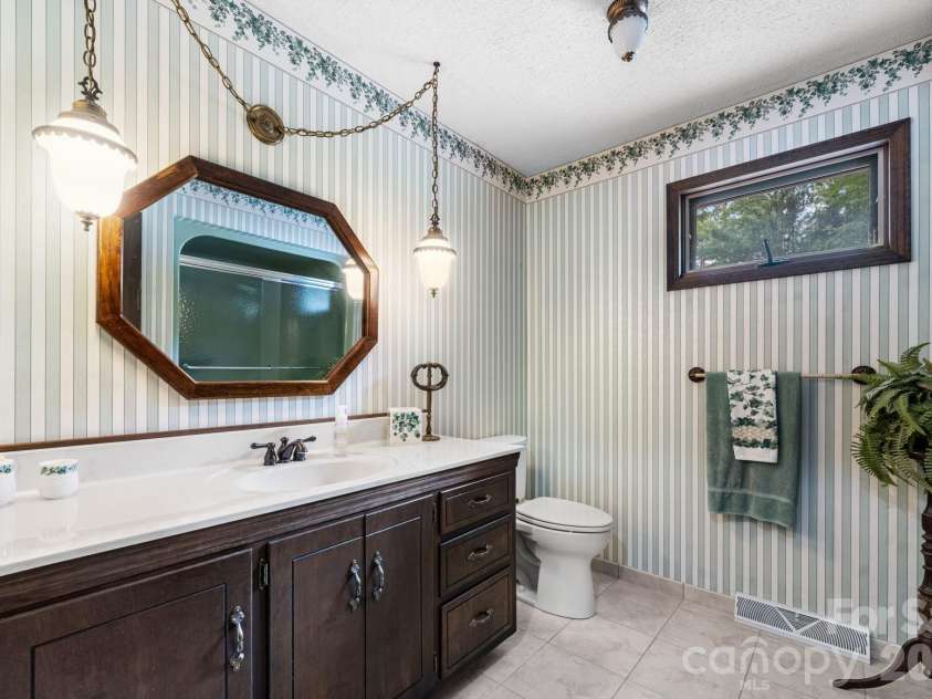 775 Miller Road, China Grove, NC 28023.  MLS# CAR4426567, YatesRealty ID 53236. 