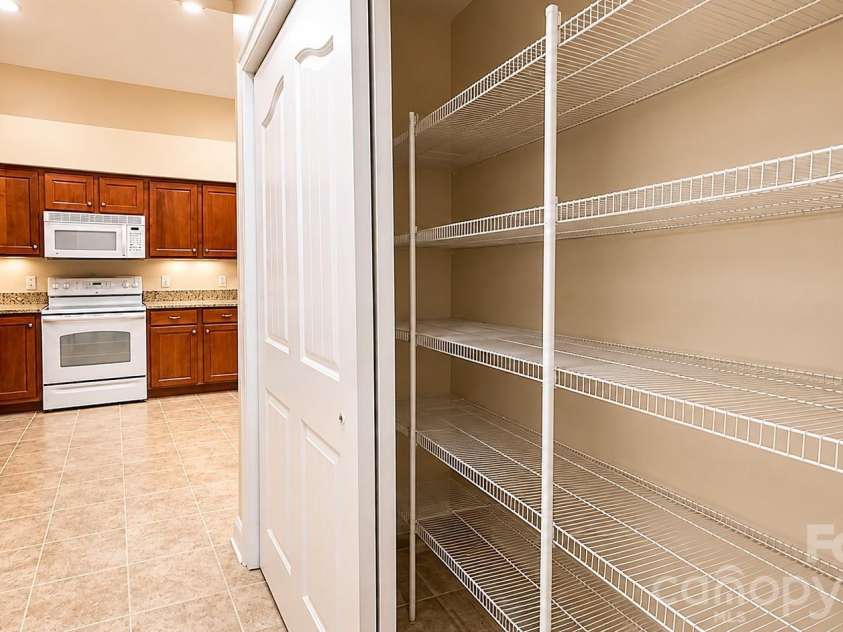 76 Mountain Meadow Circle, Weaverville, NC 28787.  MLS# CAR4428827, YatesRealty ID 53237. 