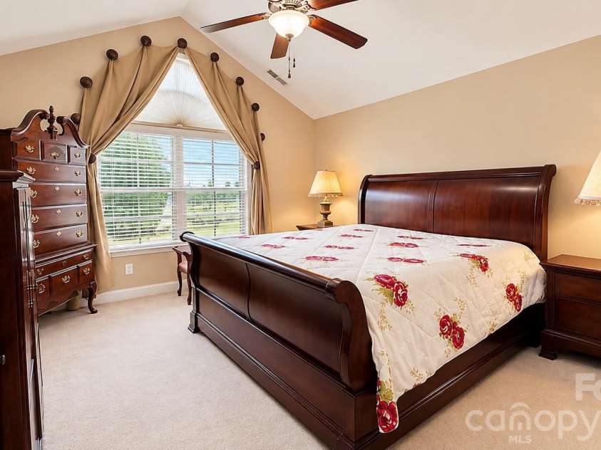 76 Mountain Meadow Circle, Weaverville, NC 28787.  MLS# CAR4428827, YatesRealty ID 53237. 
