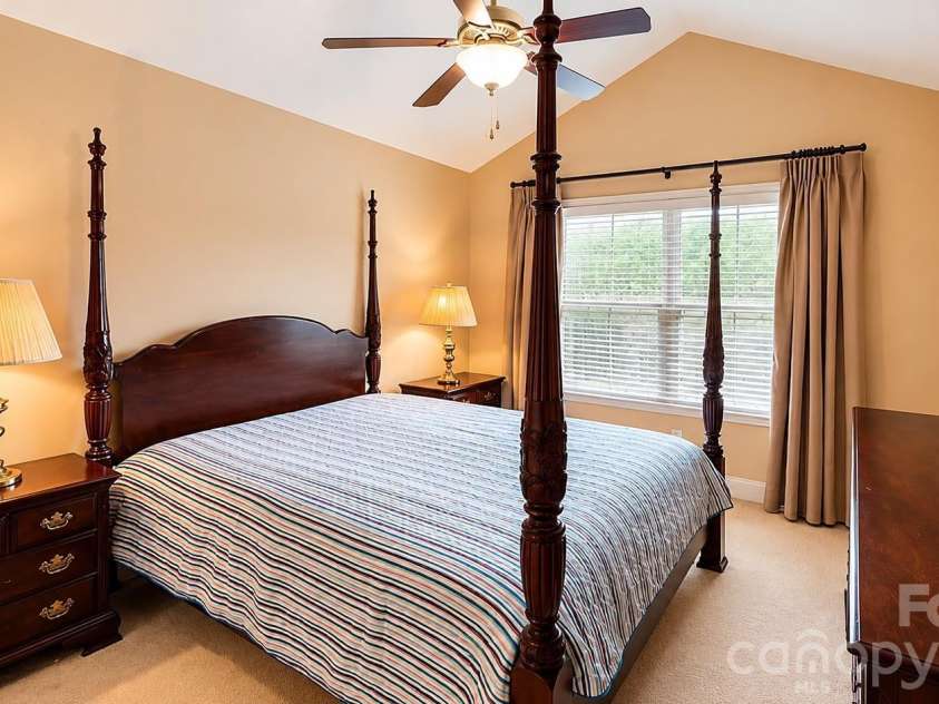 76 Mountain Meadow Circle, Weaverville, NC 28787.  MLS# CAR4428827, YatesRealty ID 53237. 