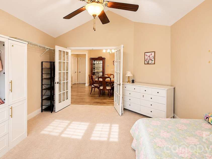 76 Mountain Meadow Circle, Weaverville, NC 28787.  MLS# CAR4428827, YatesRealty ID 53237. 