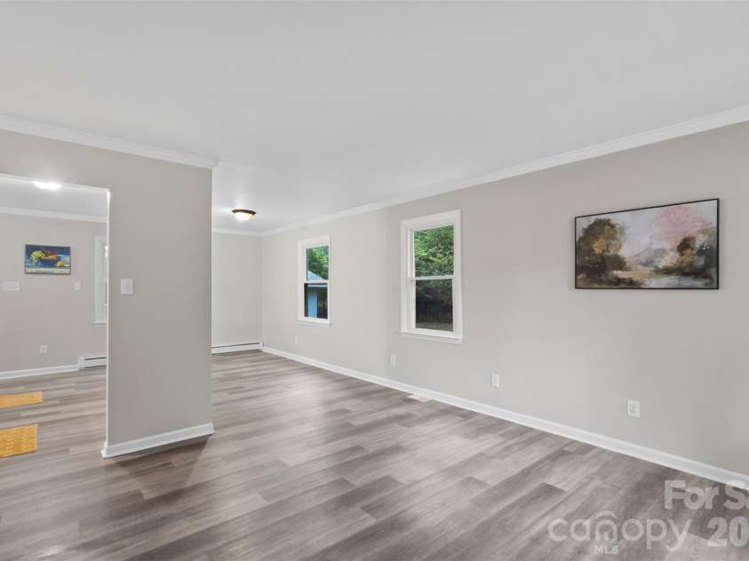 4012 Crestview Drive, Rock Hill, SC 29732.  MLS# CAR4421136, YatesRealty ID 53238. 