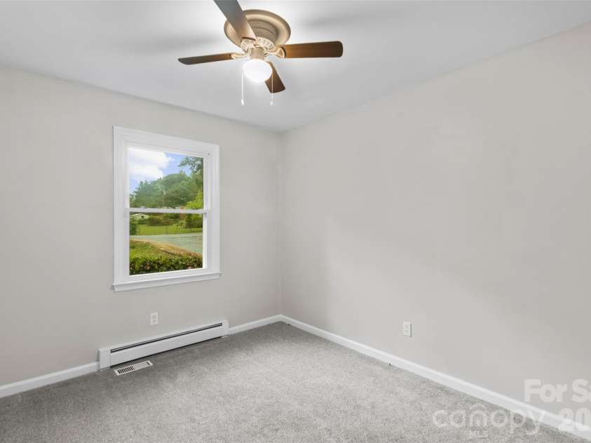 4012 Crestview Drive, Rock Hill, SC 29732.  MLS# CAR4421136, YatesRealty ID 53238. 