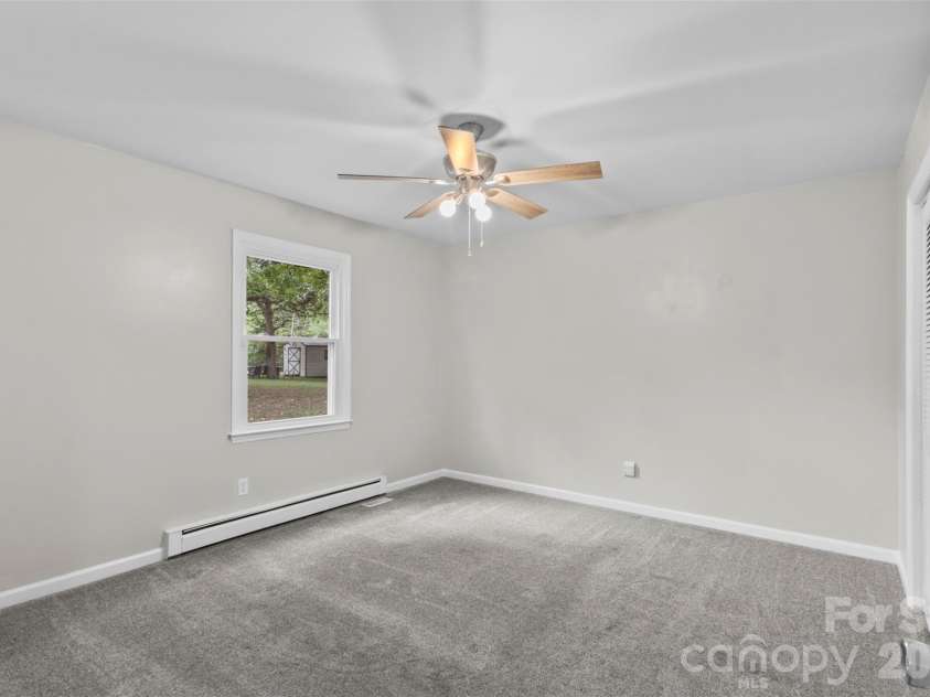 4012 Crestview Drive, Rock Hill, SC 29732.  MLS# CAR4421136, YatesRealty ID 53238. 