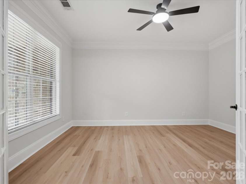 315 Golden View Drive, Waxhaw, NC 28173.  MLS# CAR4428413, YatesRealty ID 53241. 