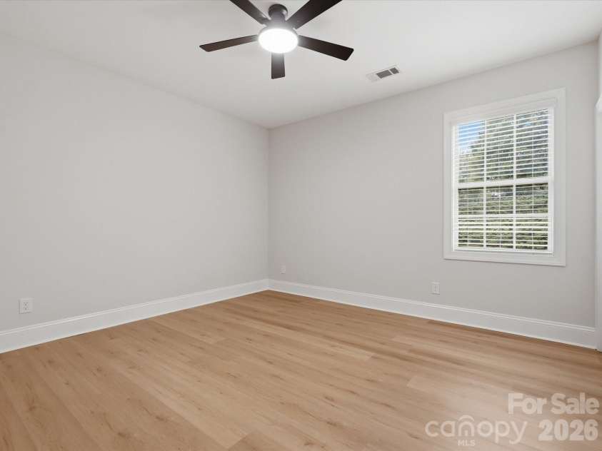 315 Golden View Drive, Waxhaw, NC 28173.  MLS# CAR4428413, YatesRealty ID 53241. 