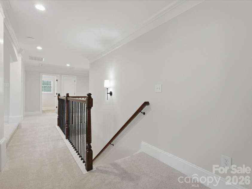 315 Golden View Drive, Waxhaw, NC 28173.  MLS# CAR4428413, YatesRealty ID 53241. 