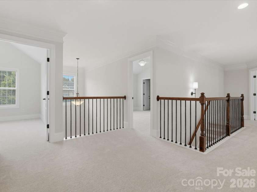 315 Golden View Drive, Waxhaw, NC 28173.  MLS# CAR4428413, YatesRealty ID 53241. 