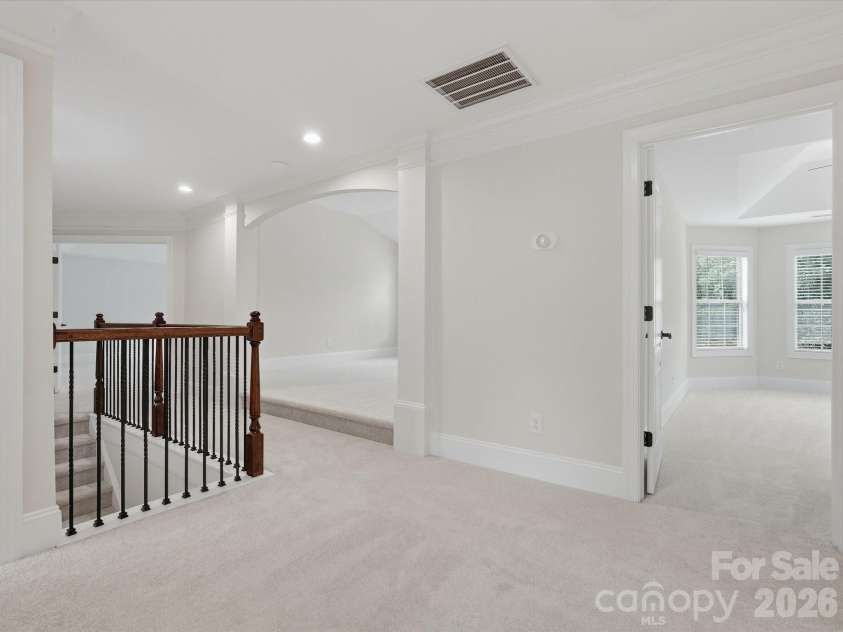 315 Golden View Drive, Waxhaw, NC 28173.  MLS# CAR4428413, YatesRealty ID 53241. 