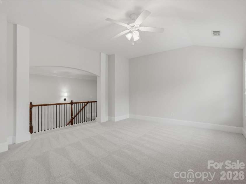 315 Golden View Drive, Waxhaw, NC 28173.  MLS# CAR4428413, YatesRealty ID 53241. 