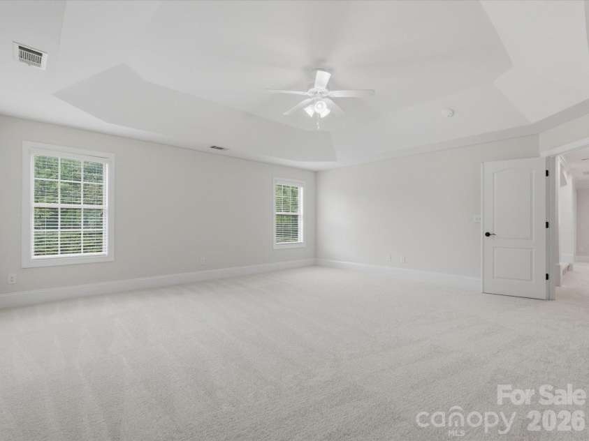 315 Golden View Drive, Waxhaw, NC 28173.  MLS# CAR4428413, YatesRealty ID 53241. 