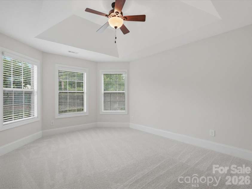 315 Golden View Drive, Waxhaw, NC 28173.  MLS# CAR4428413, YatesRealty ID 53241. 