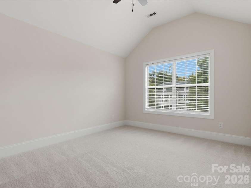 315 Golden View Drive, Waxhaw, NC 28173.  MLS# CAR4428413, YatesRealty ID 53241. 