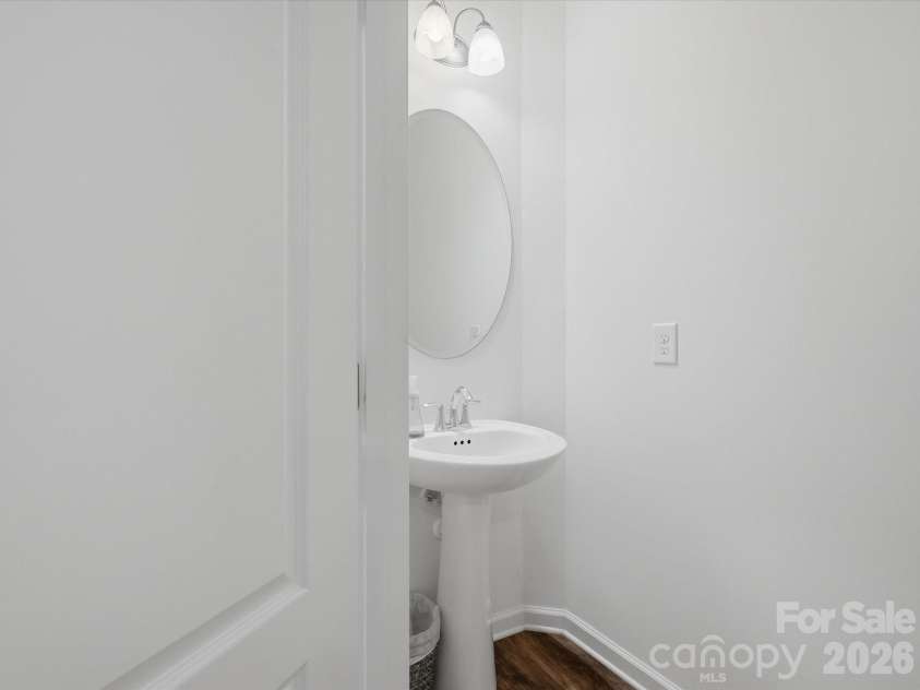 2629 Winter Thistle Way, Indian Land, SC 29707.  MLS# CAR4428477, YatesRealty ID 53242. 