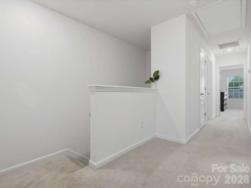 2629 Winter Thistle Way, Indian Land, SC 29707.  MLS# CAR4428477, YatesRealty ID 53242. 