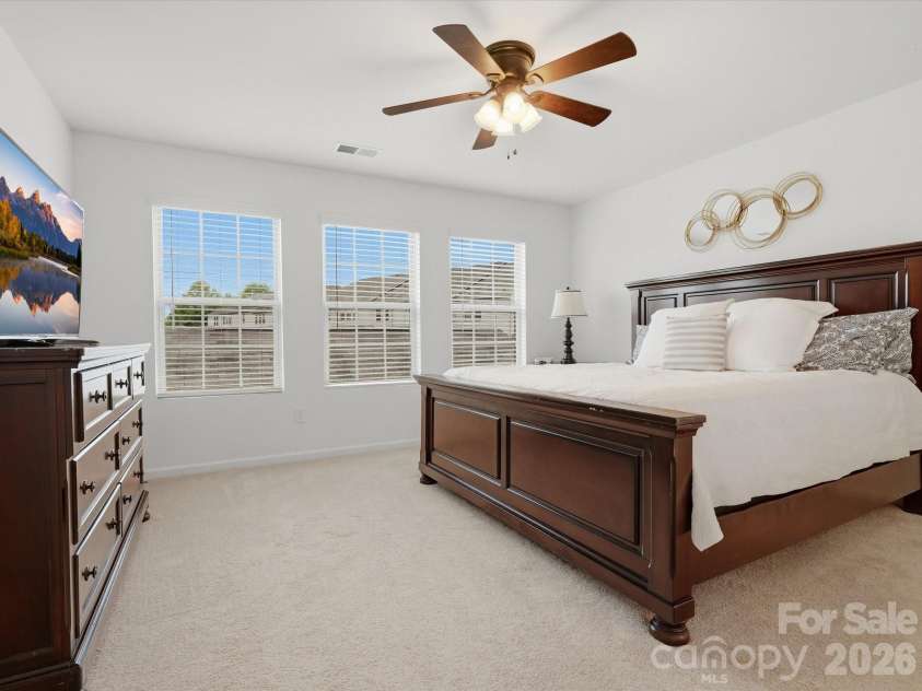 2629 Winter Thistle Way, Indian Land, SC 29707.  MLS# CAR4428477, YatesRealty ID 53242. 