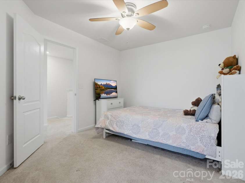 2629 Winter Thistle Way, Indian Land, SC 29707.  MLS# CAR4428477, YatesRealty ID 53242. 