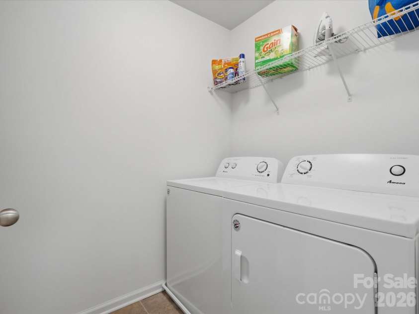 2629 Winter Thistle Way, Indian Land, SC 29707.  MLS# CAR4428477, YatesRealty ID 53242. 