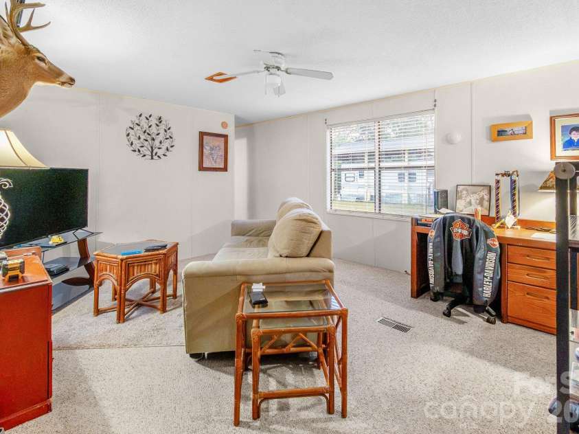 5107 Raleys Mill Road, Bethune, SC 29009.  MLS# CAR4428647, YatesRealty ID 53243. 