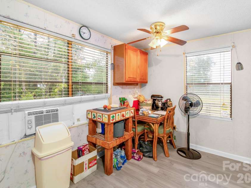 5107 Raleys Mill Road, Bethune, SC 29009.  MLS# CAR4428647, YatesRealty ID 53243. 