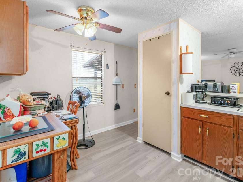 5107 Raleys Mill Road, Bethune, SC 29009.  MLS# CAR4428647, YatesRealty ID 53243. 