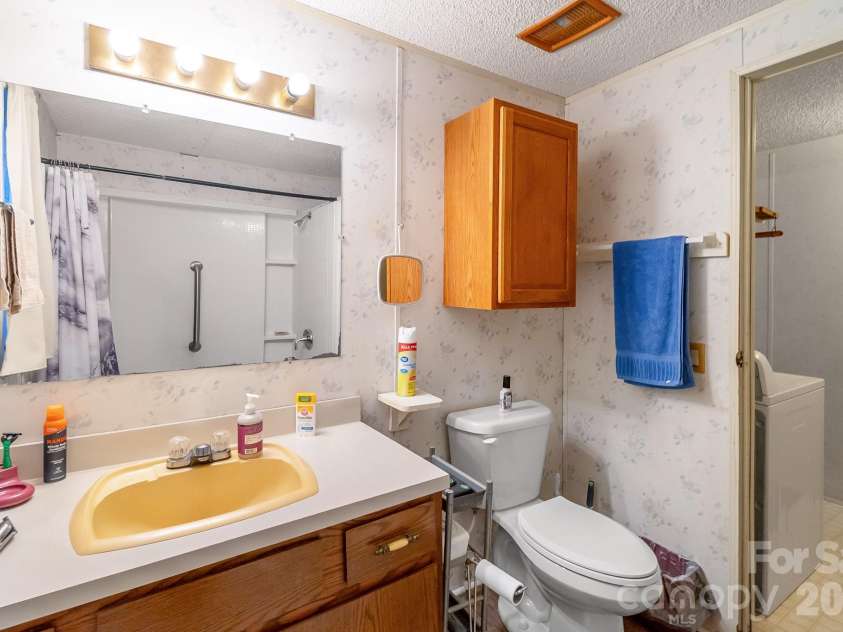 5107 Raleys Mill Road, Bethune, SC 29009.  MLS# CAR4428647, YatesRealty ID 53243. 