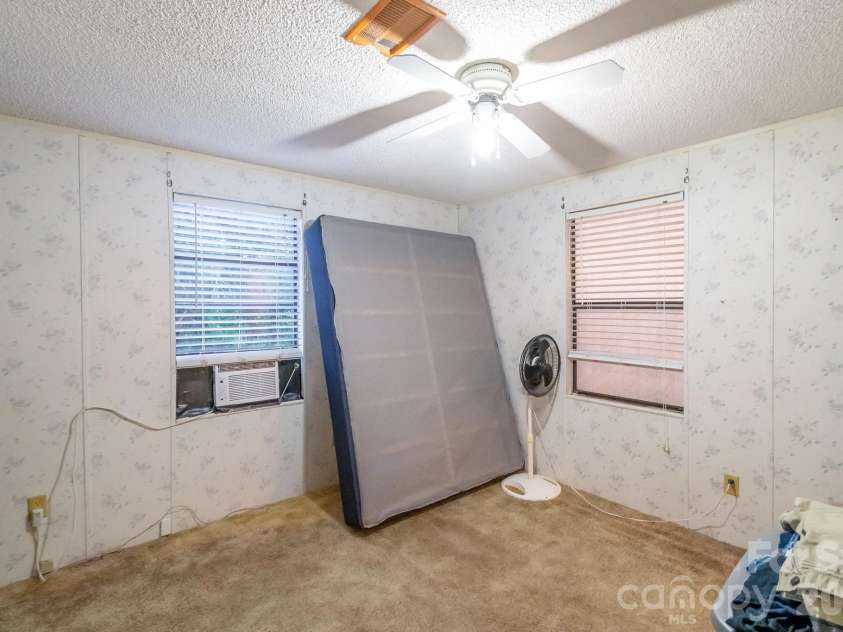5107 Raleys Mill Road, Bethune, SC 29009.  MLS# CAR4428647, YatesRealty ID 53243. 